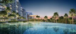 Chuan Park (D19), Condominium #436305941